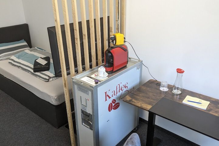 Room 19 of 54