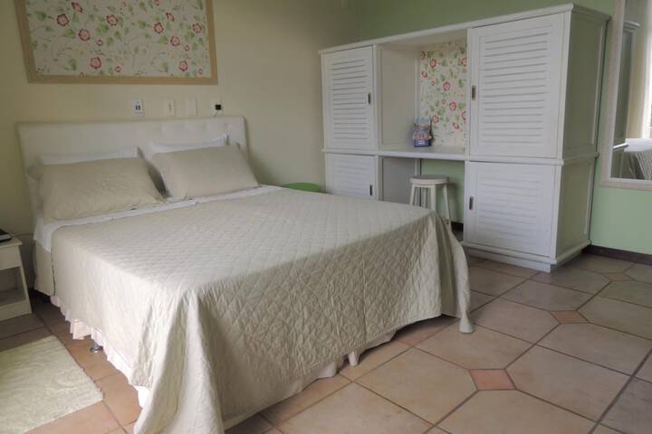 Room 20 of 50
