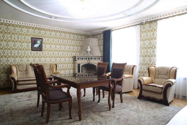 Room 30 of 58