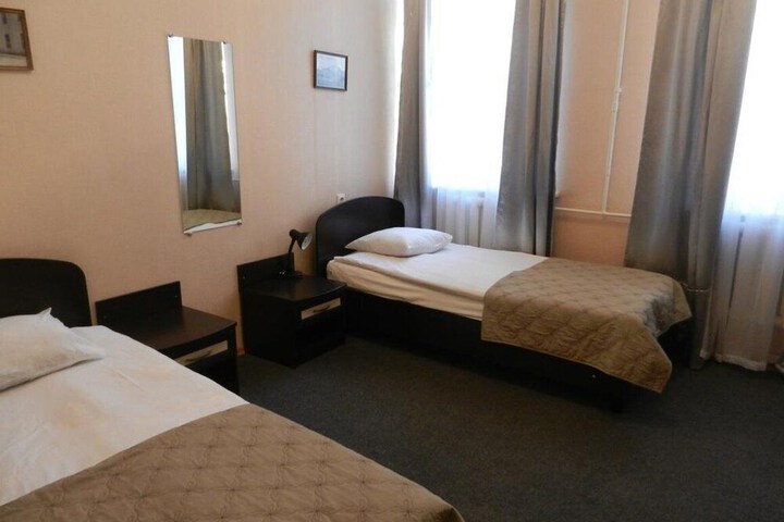 Room 35 of 87