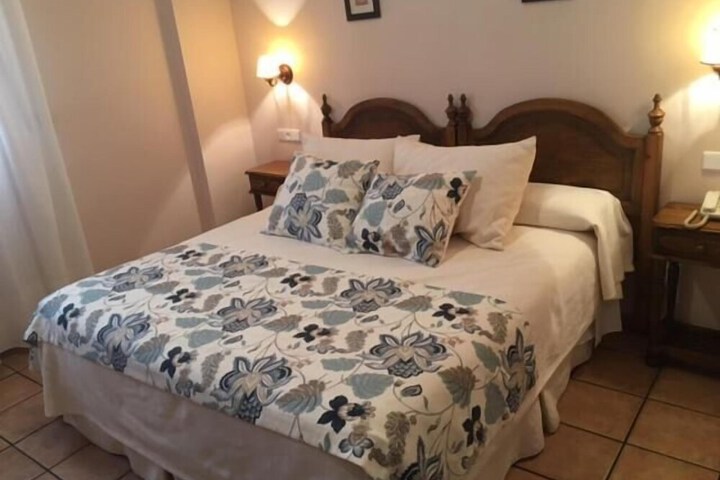 Room 18 of 25