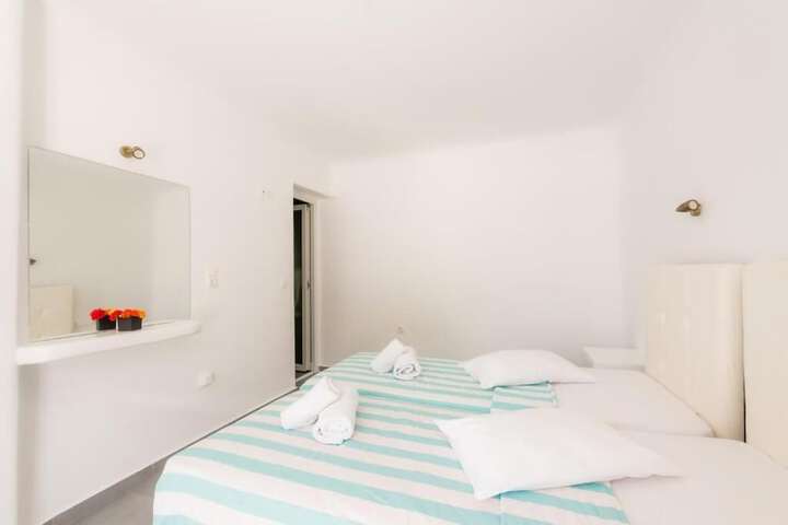 Room 16 of 92