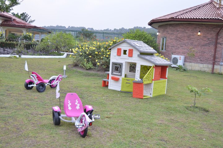 Childrens Activities 46 of 69