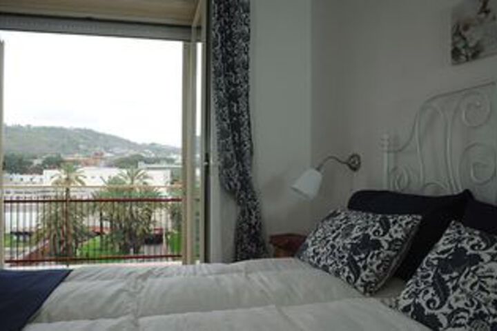 Room 18 of 29