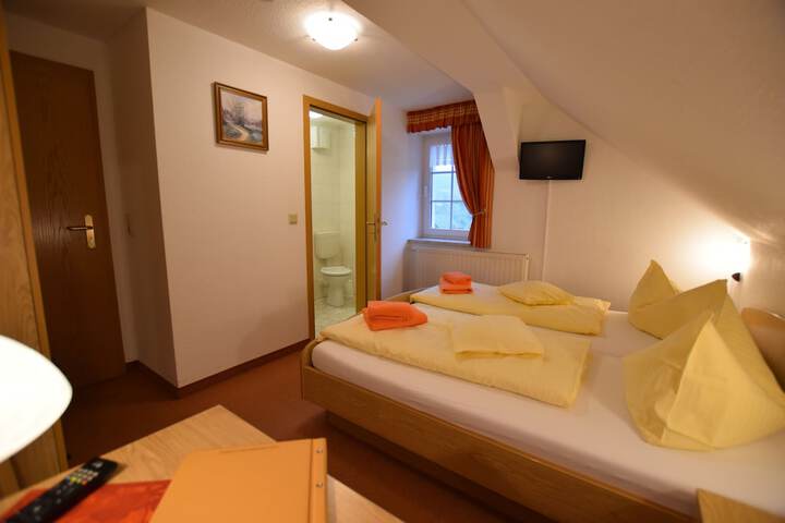 Room 41 of 52