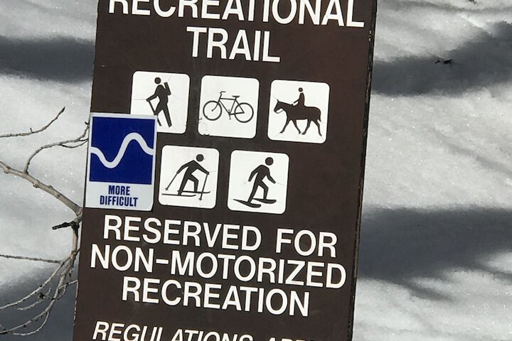 Outdoor Activities 41 of 79