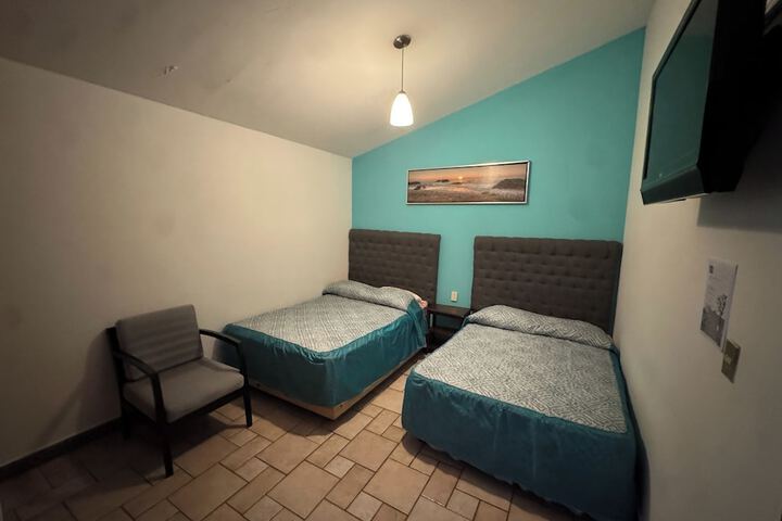 Room 10 of 49
