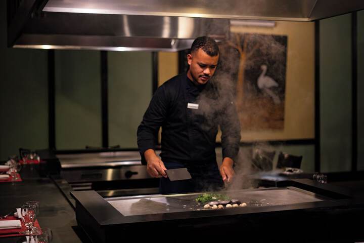 Dining 47 of 109