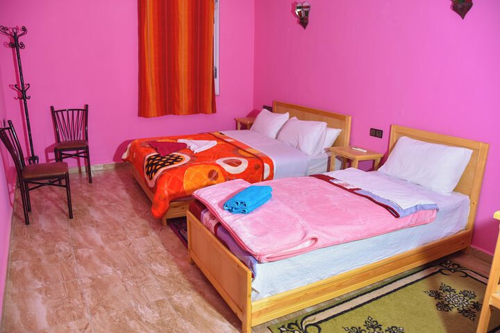 Room 12 of 34