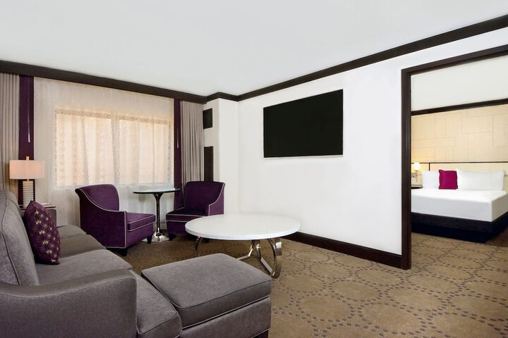 Room 39 of 105