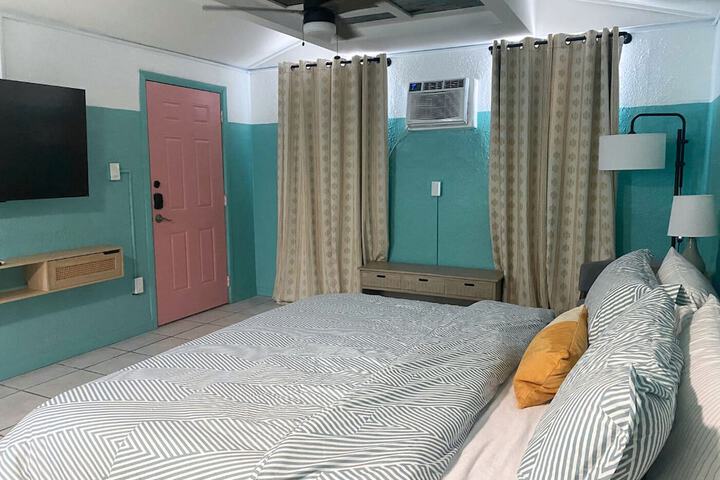 Room 11 of 86