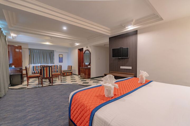 Room 8 of 47