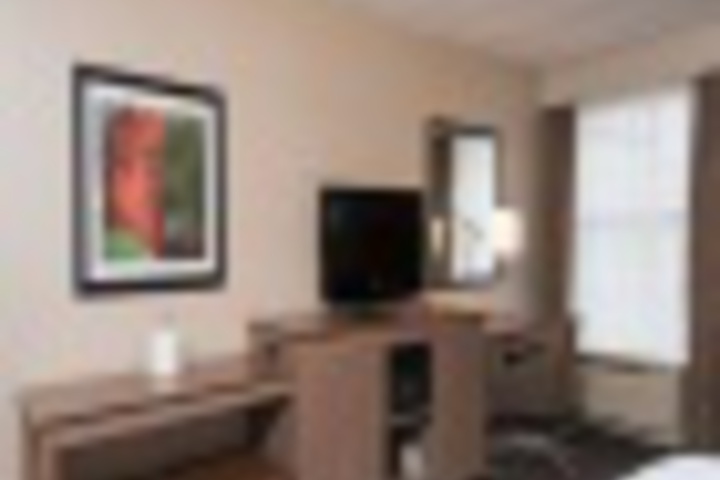 Room 362 of 372