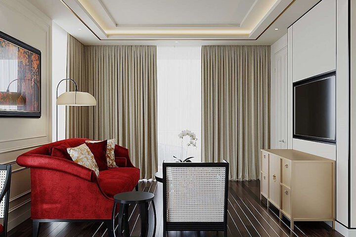 Room 48 of 72