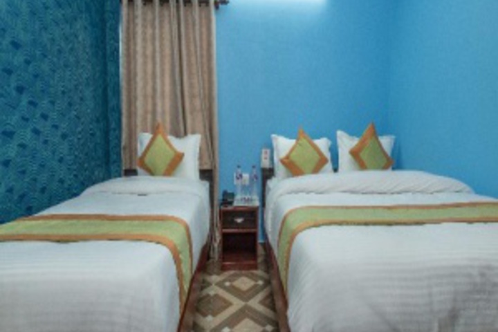 Room 45 of 96