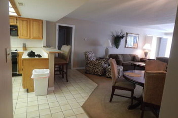 Room 132 of 139