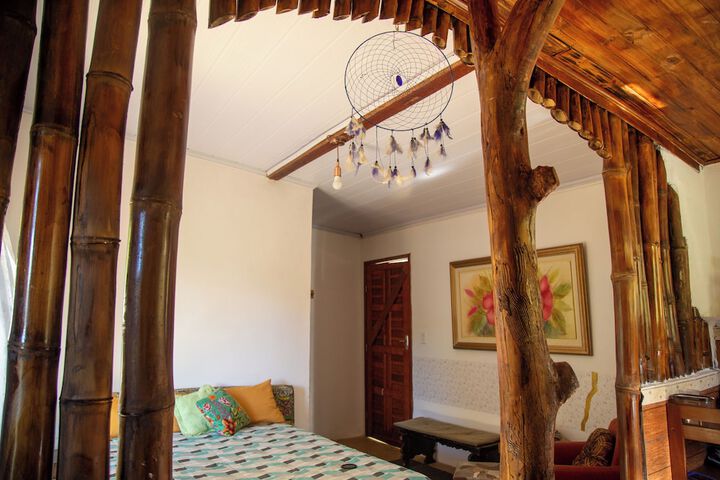 Room 20 of 27