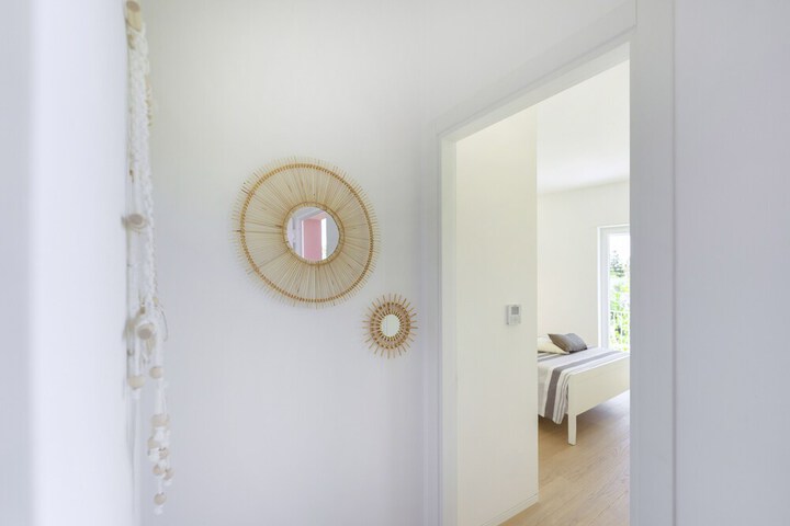 Room 28 of 59
