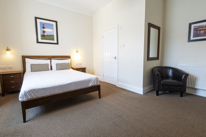 Room 21 of 64