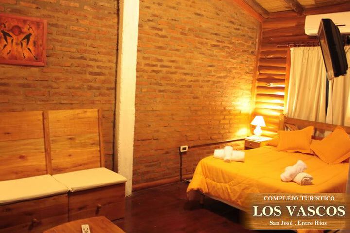 Room 3 of 23