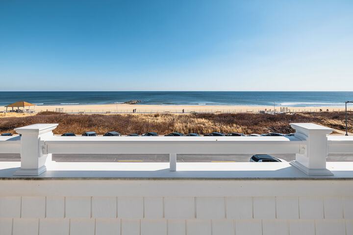 Terrace/Patio 42 of 81