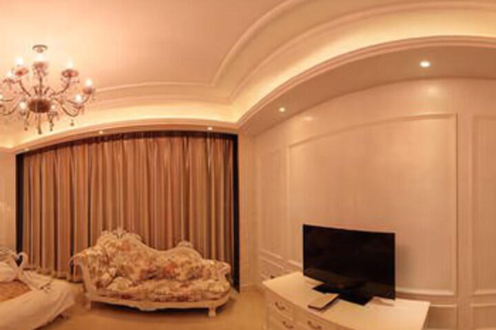 Room 7 of 7