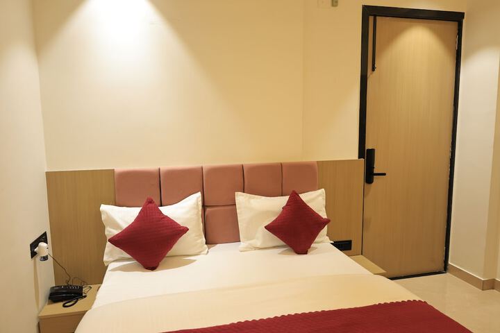 Room 35 of 56