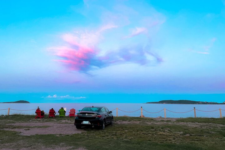 Beach 121 of 153