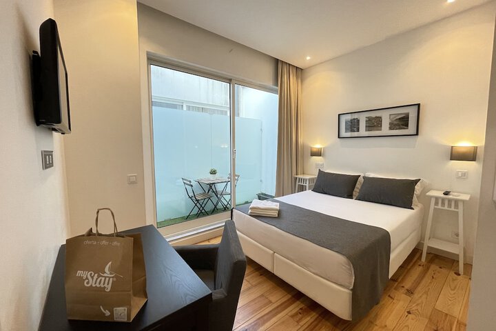 Room 57 of 112
