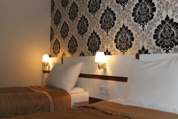 Room 22 of 69