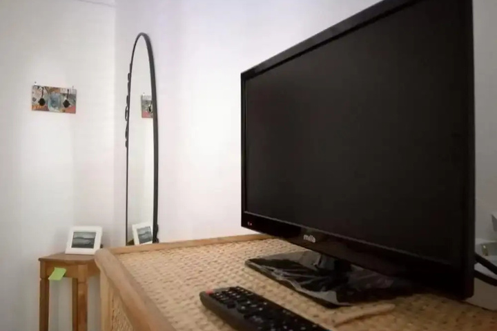 Room 5 of 22