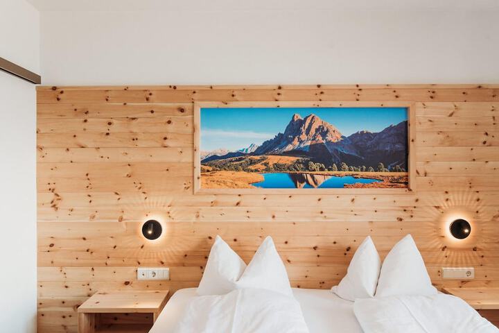 Room 15 of 63