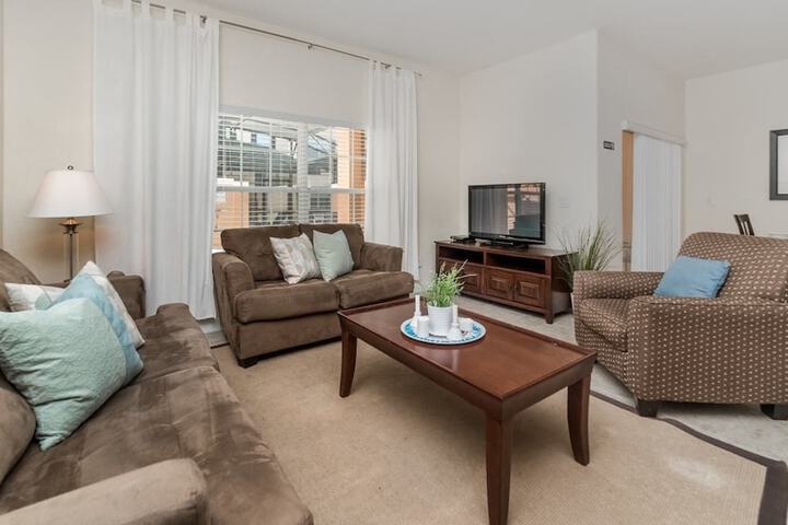 Hotel Interior 3 of 22