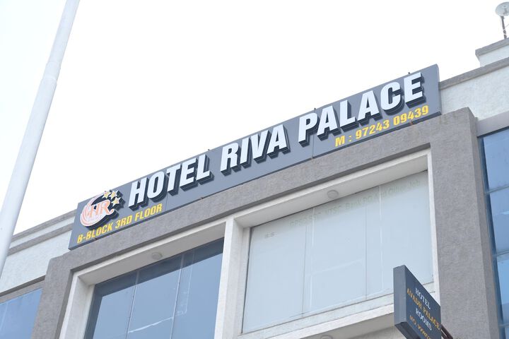 Hotel 66 of 68