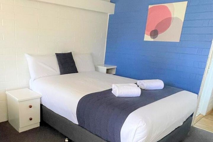Room 10 of 59