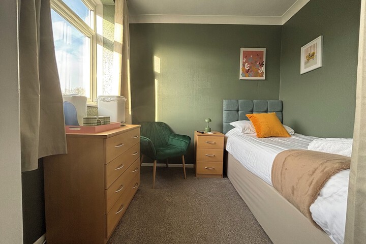 Room 54 of 94