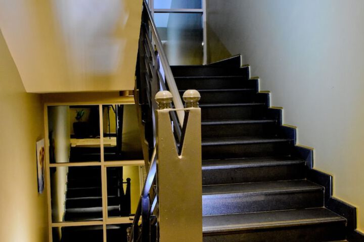 Hotel Interior 24 of 30