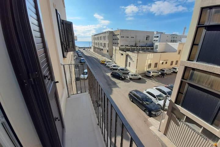 Hotel View 19 of 20