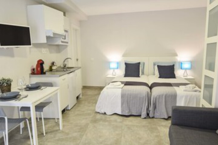 Room 60 of 72