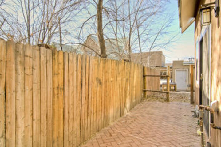 Property Grounds 12 of 12