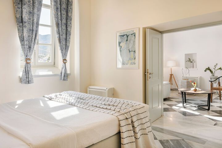 Room 8 of 29