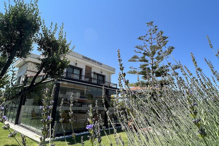 Hotel 26 of 30