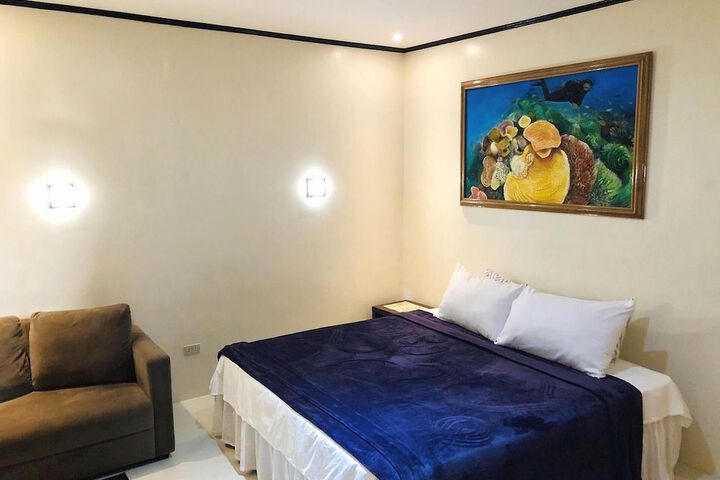 Room 7 of 45