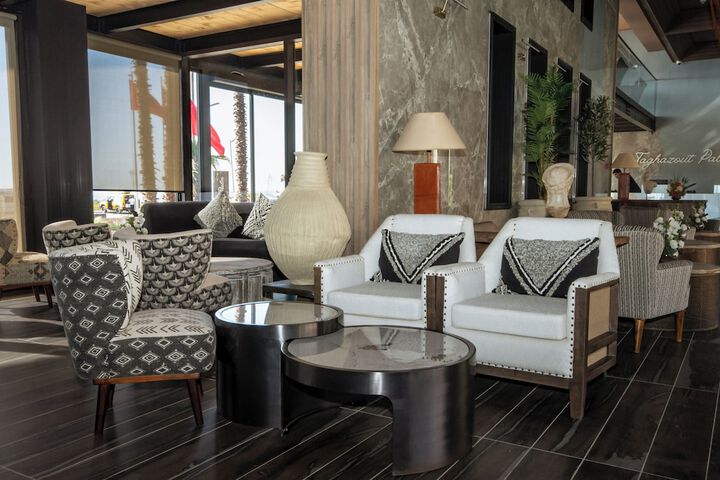 Hotel Interior 97 of 117