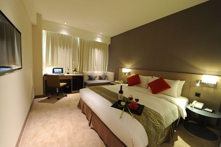 Room 20 of 44