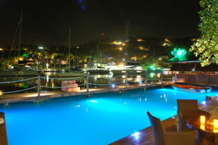 Pool 26 of 36