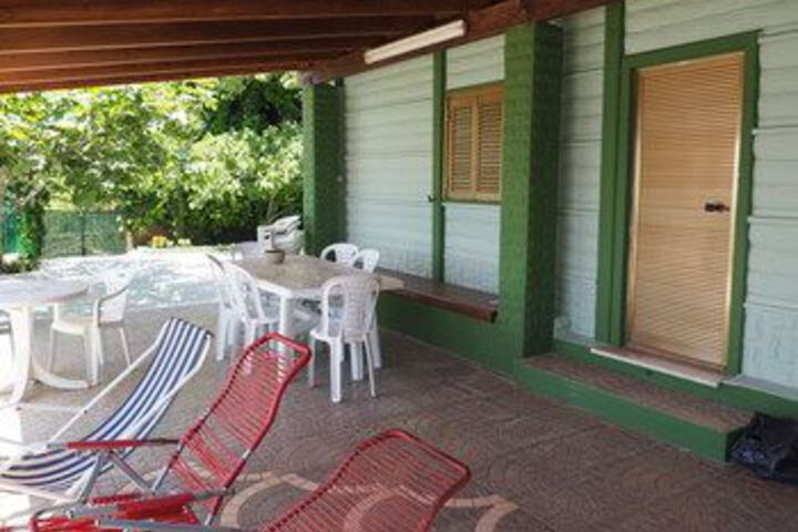 Terrace/Patio 16 of 18