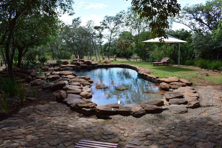 Pool 21 of 33