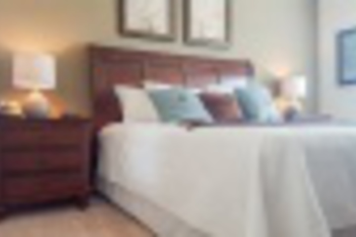 Room 52 of 276