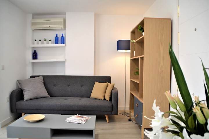 Room 20 of 22